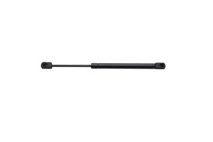 Seachoice 35141 35141, Black Gas Spring Compressed: 8.1
