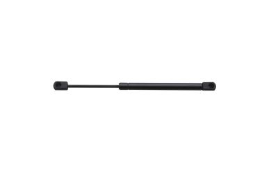 Seachoice 35141 35141, Black Gas Spring Compressed: 8.1", Extended 12"