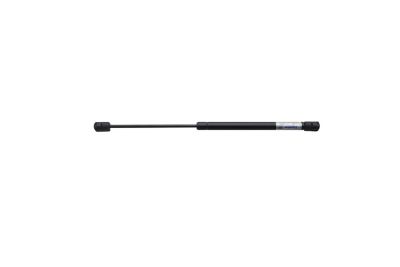 Seachoice 35153 35153, Black Gas Spring Compressed: 9.5", Extended 15"
