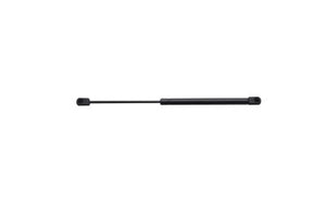 Seachoice 35154 35154, Black Gas Spring Compressed: 9.5