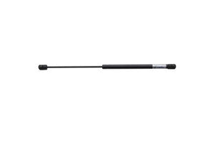 Seachoice 35161 35161, Black Gas Spring Compressed: 10.2
