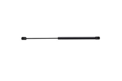 Seachoice 35164 35164, Black Gas Spring Compressed: 10.2