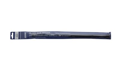 Seachoice 35176 35176, Black Gas Spring Compressed: 12", Extende:20"