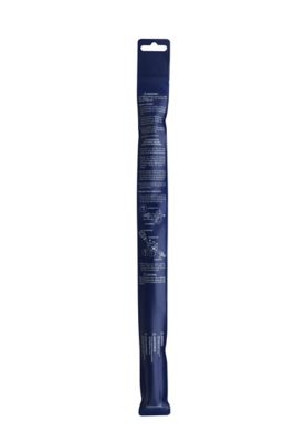 Seachoice 35177 35177, Black Gas Spring Compressed: 12", Extende:20"
