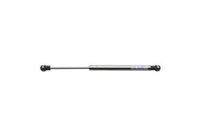 Seachoice 35211 35211, 316 Stainless Steel Gas Spring Compressed: 8.1