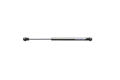 Seachoice 35211 35211, 316 Stainless Steel Gas Spring Compressed: 8.1", Extended 12"