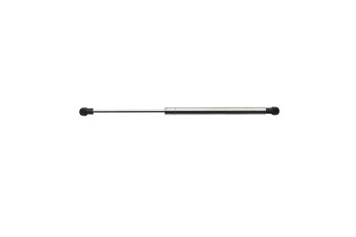 Seachoice 35221 35221, 316 Stainless Steel Gas Spring Compressed: 9.5", Extended 15"