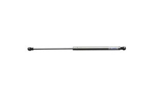 Seachoice 35231 35231, 316 Stainless Steel Gas Spring Compressed: 10.2