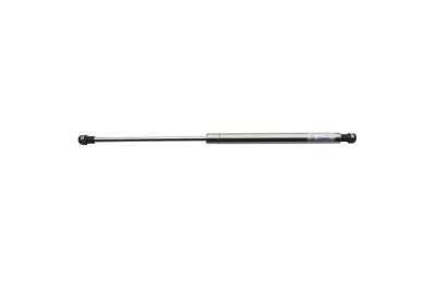 Seachoice 35231 35231, 316 Stainless Steel Gas Spring Compressed: 10.2", Extended 17.2"