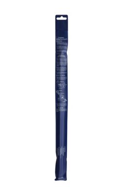 Seachoice 35243 35243, 316 Stainless Steel Gas Spring Compressed:12", Extended 20"