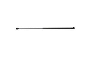 Seachoice 35244 35244, 316 Stainless Steel Gas Spring Compressed:12