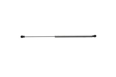 Seachoice 35244 35244, 316 Stainless Steel Gas Spring Compressed:12", Extended 20"