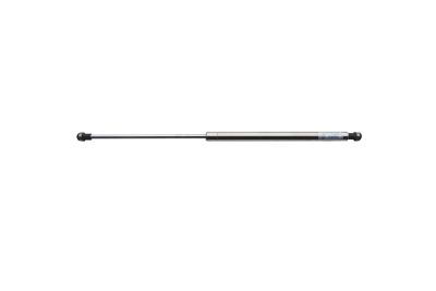 Seachoice 35246 35246, 316 Stainless Steel Gas Spring Compressed:12