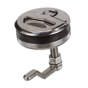 Seachoice 50-35641 Non-Locking Grand Compression Latch, 2