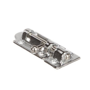 Seachoice 35691 Barrel Bolt, 2-7/8