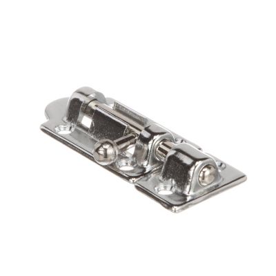 Seachoice 35691 Barrel Bolt, 2-7/8