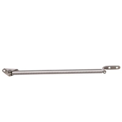 Seachoice 35871 8-1/2" Stainless Steel Spring Hatch Holder