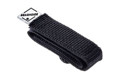 Seachoice 36351 Bundling Strap, 4/pk, 12 packs/case