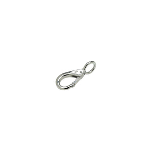 Seachoice 36451 Stainless Steel Fast Eye Snap