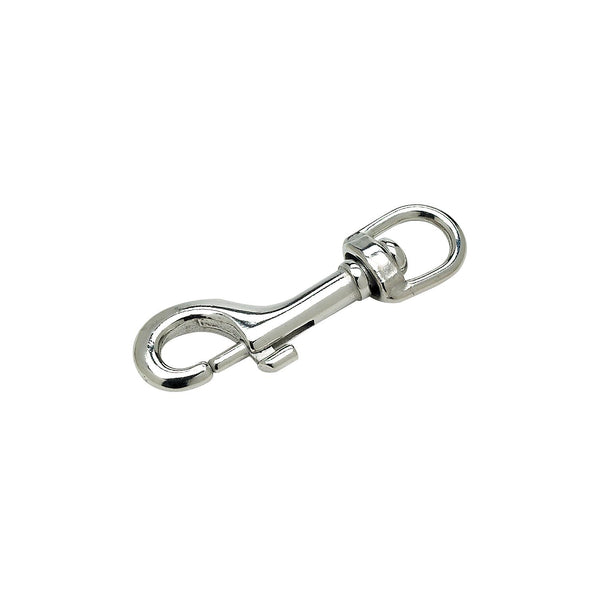Seachoice 36521 3" Swivel Eye Bolt Snap