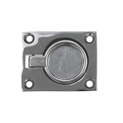 Seachoice 36681 Flush Ring Pull