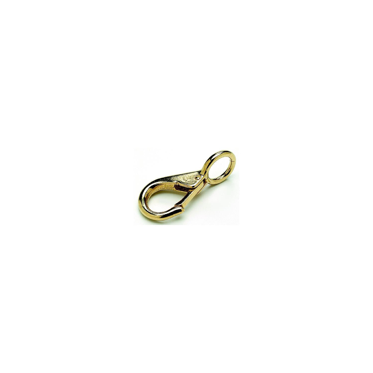 Seachoice 50-36921 Fast Eye Snap, 2 7/8