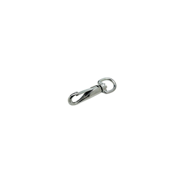 Seachoice 36961 Swivel Baby Snap