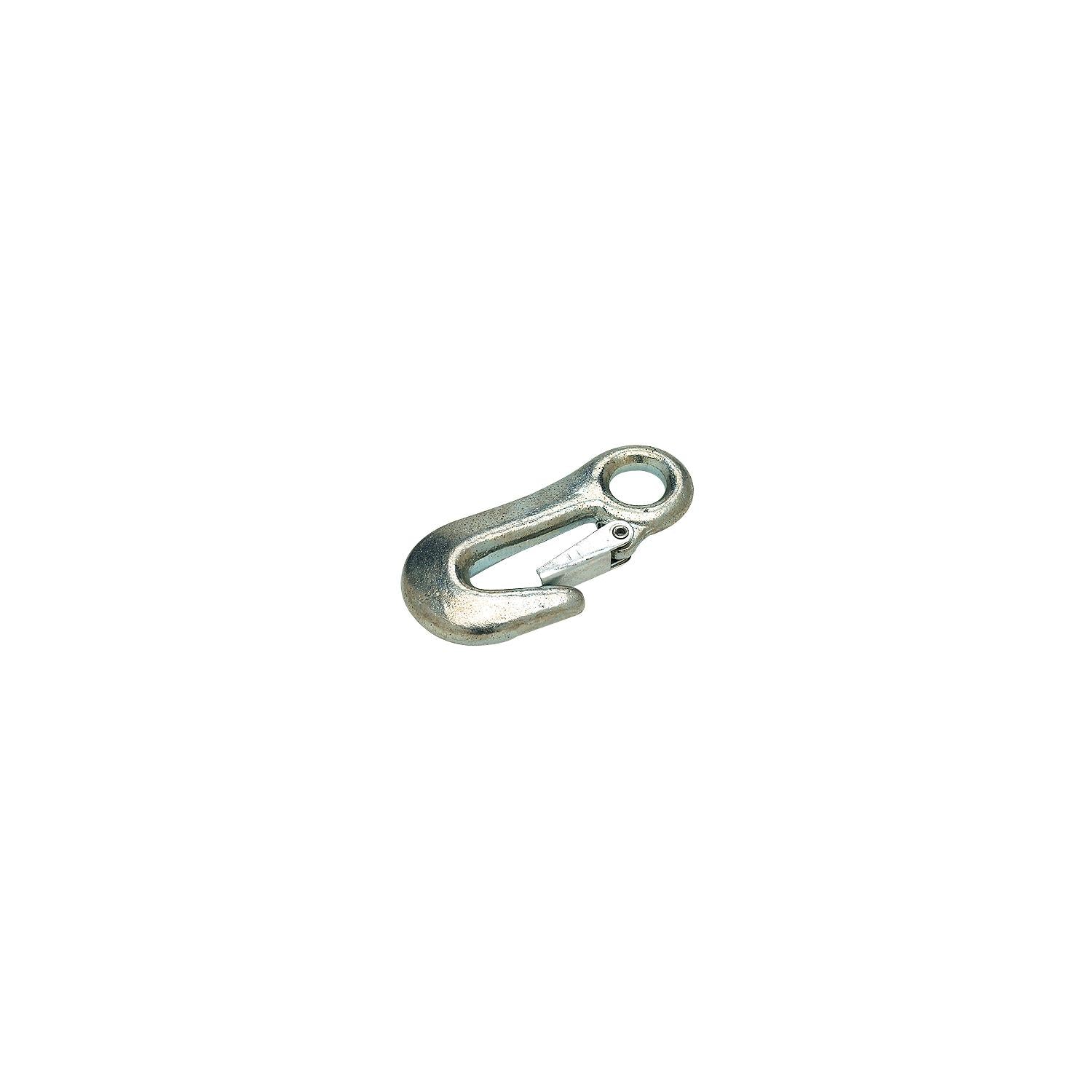 Seachoice 36971 Heavy Duty Winch Hook 5/8