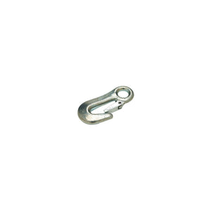Seachoice 36971 Heavy Duty Winch Hook 5/8