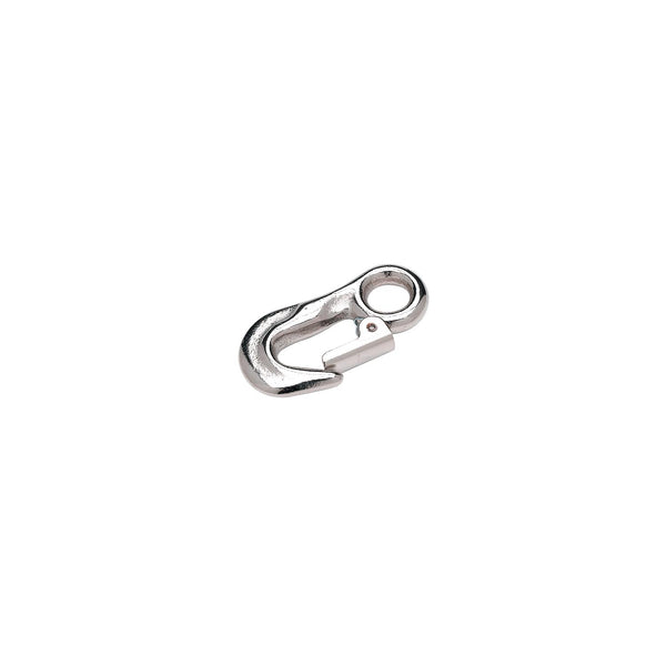 Seachoice 37151 Snap Hook