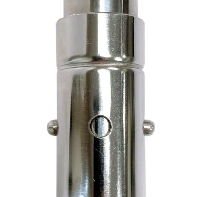 Seachoice 50-37561 37561 Boarding Handle