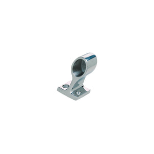 Seachoice 38231 60 Degree Stainless Steel Hand Rail Fitting For 7/8