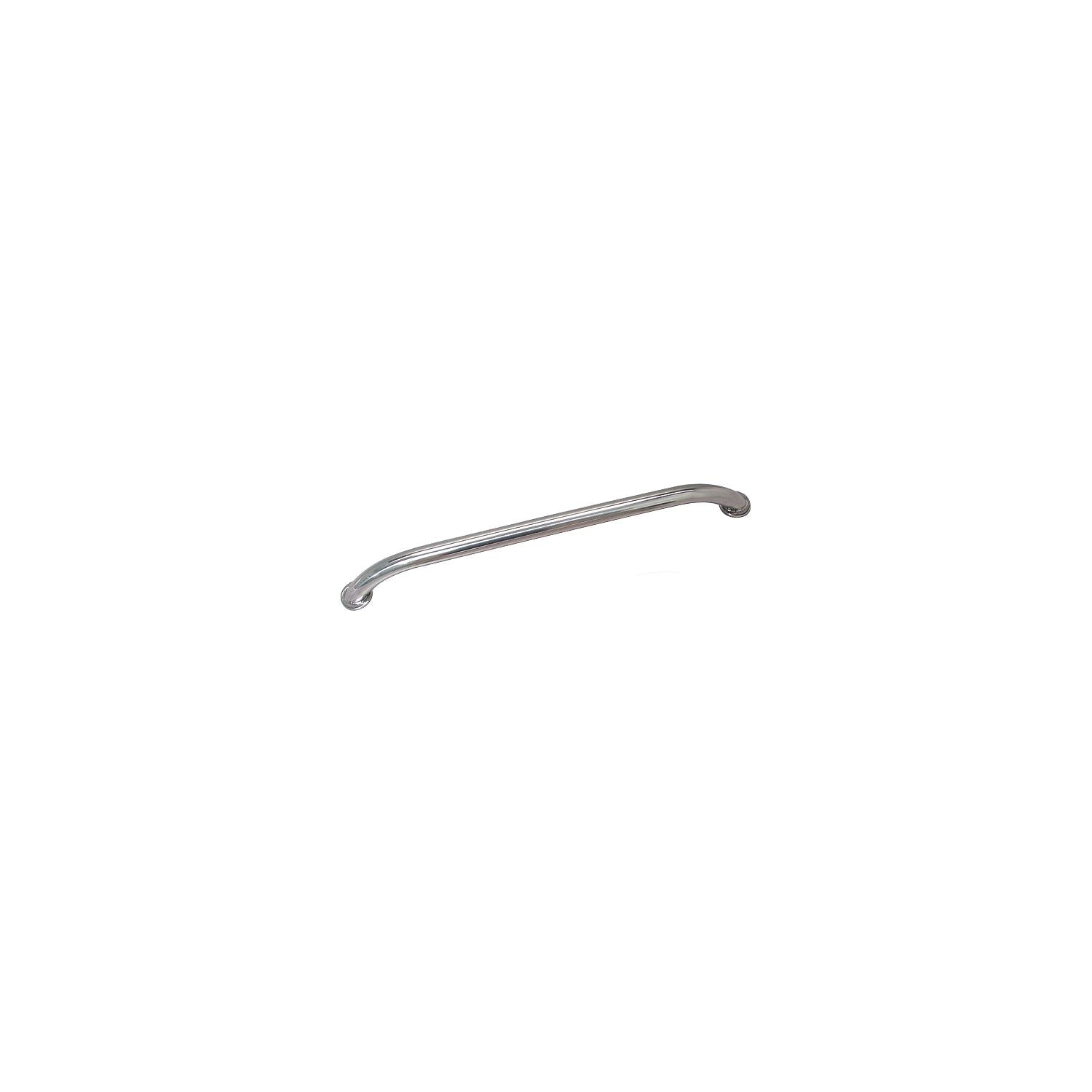 Seachoice 38311 Stainless Steel Hand Rail