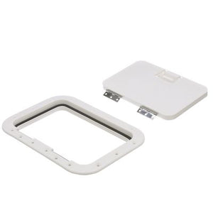 Seachoice 39131 Polypropylene 7