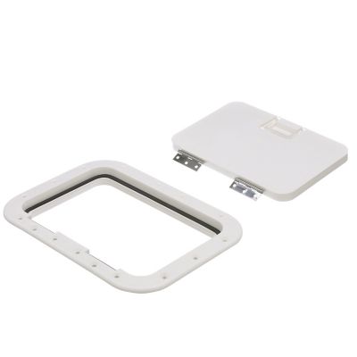 Seachoice 39131 Polypropylene 7