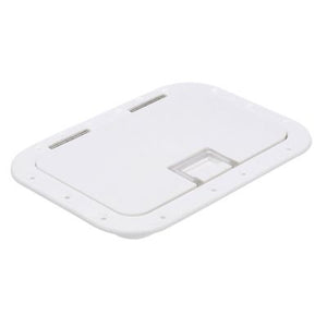 Seachoice 39141 Polypropylene 7