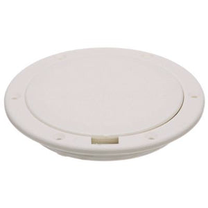 Seachoice 39461 Polypropylene Pry-Up Deck Plate