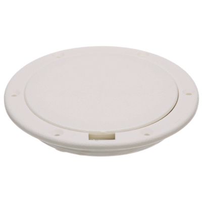 Seachoice 39461 Polypropylene Pry-Up Deck Plate