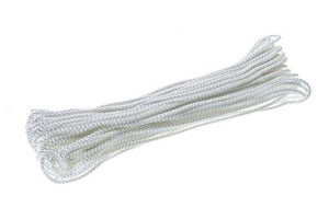 Seachoice 40151 Braided Utility Line 1/8