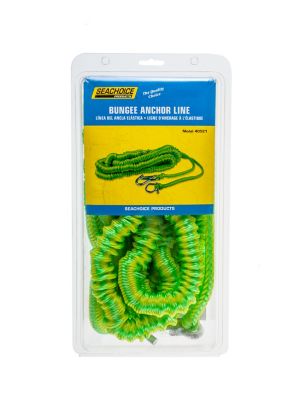 Seachoice 40521 Bungee Anchor Line