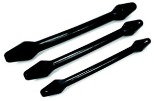 nan C13020 Seachoice 40526 â€“ Mooring Snubber, 3/4