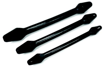 nan C13020 Seachoice 40526 â€“ Mooring Snubber, 3/4