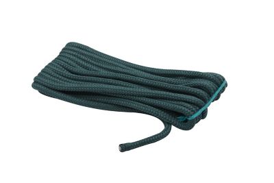 Seachoice 40851 Double Braided Nylon Fender Line (2 Per Pack)