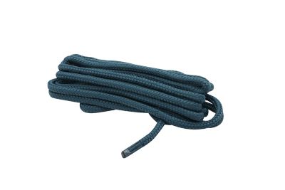 Seachoice 40871 Double Braided Nylon Fender Line (2 Per Pack)