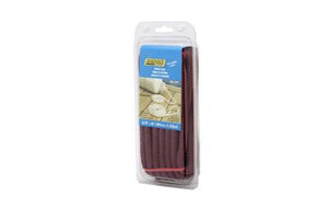 Seachoice 40981 Double Braided Nylon Fender Line (2 Per Pack)