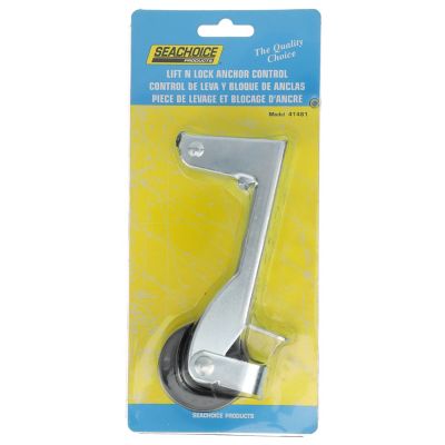 Seachoice 50-41481 Seahoice Lift 'N