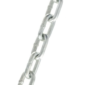 Seachoice 41622 13 LB Utility Anchor Kit (Includes Anchor, 1/4