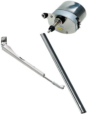 Seachoice 41821 Arm Only for Wiper Kit 41801