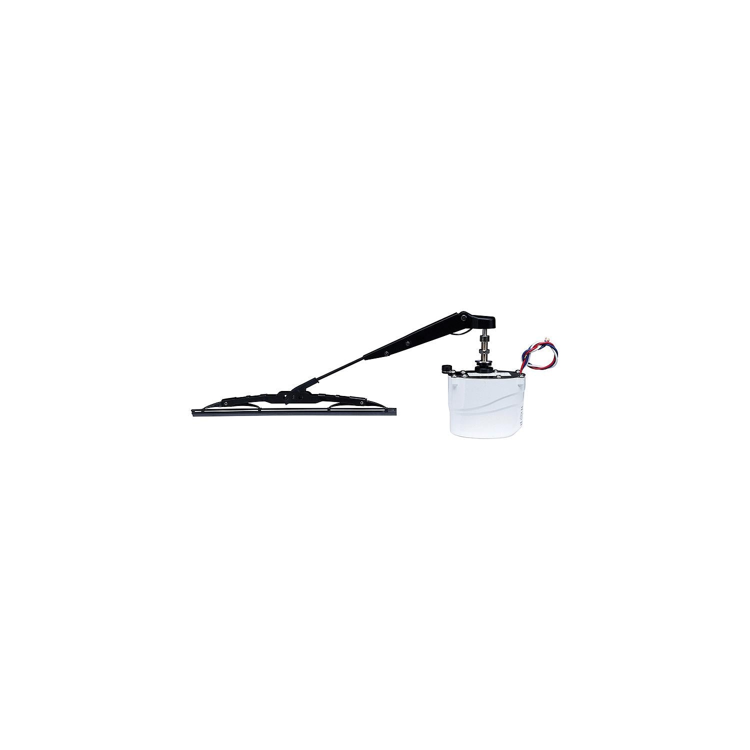 Seachoice 50-41811 Windshield Wiper Kit