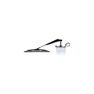 Seachoice 50-41811 Windshield Wiper Kit